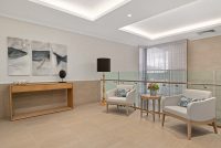 Ellen-M628-Project-Scene