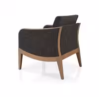 Ellen-M630-Back-Angled-View