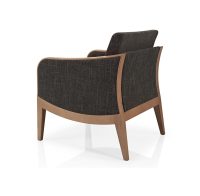 Ellen-M630-Back-Angled-View