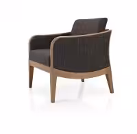 Ellen-M630-Front-Angled-View