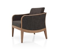 Ellen-M630-Front-Angled-View