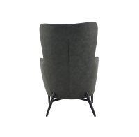 Emerald-(A176)-Back-View