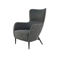 Emerald-(A176)-Front-Angled-View