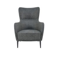 Emerald-(A176)-Front-View