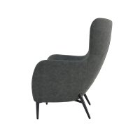 Emerald-(A176)-Side-View