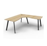 Eternity-Corner-1800-NO_BL