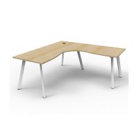 Eternity-Corner-1800-NO_WS