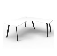 Eternity-Corner-1800-NW_BL