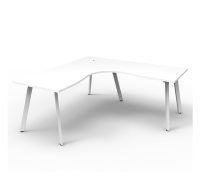 Eternity-Corner-1800-NW_WS