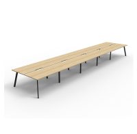 Eternity-Double-10-Users-1500-NO_BL