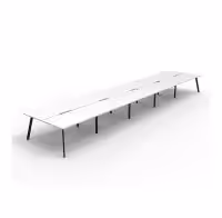 Eternity-Double-10-Users-1500-NW_BL