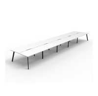 Eternity-Double-10-Users-1500-NW_BL