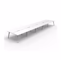 Eternity-Double-10-Users-1500-NW_WS