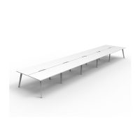 Eternity-Double-10-Users-1500-NW_WS