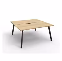 Eternity-Double-2-Users-1500-NO_BL