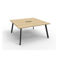 Eternity-Double-2-Users-1500-NO_BL