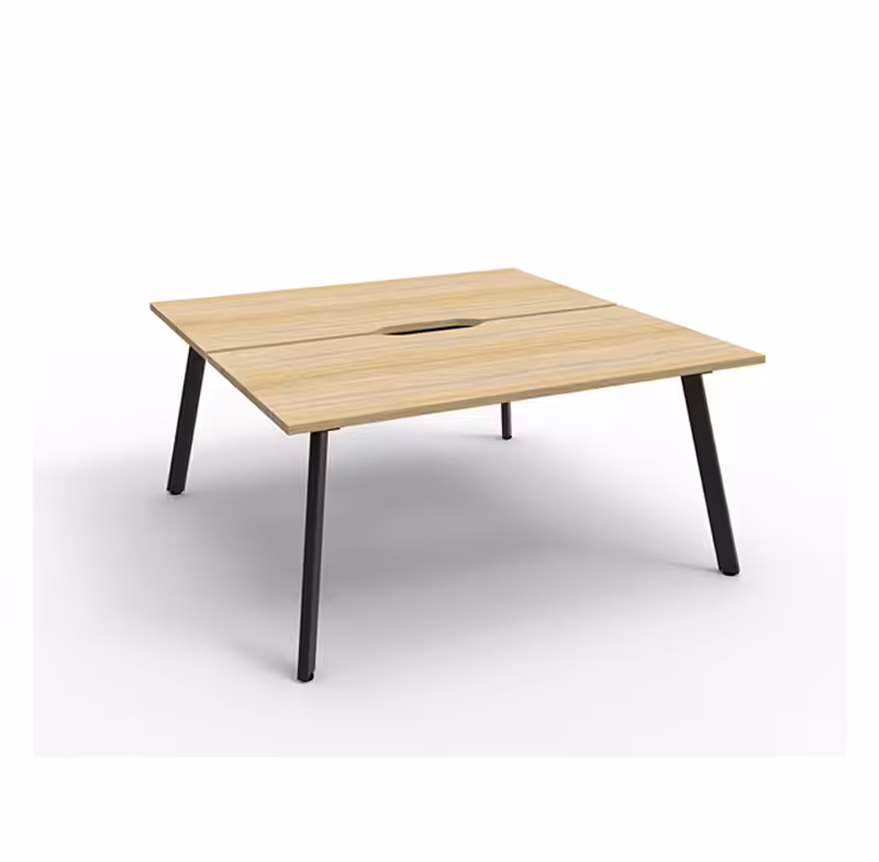 Eternity-Double-2-Users-1500-NO_BL