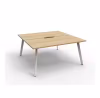 Eternity-Double-2-Users-1500-NO_WS