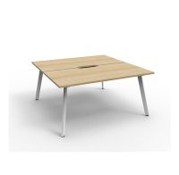 Eternity-Double-2-Users-1500-NO_WS