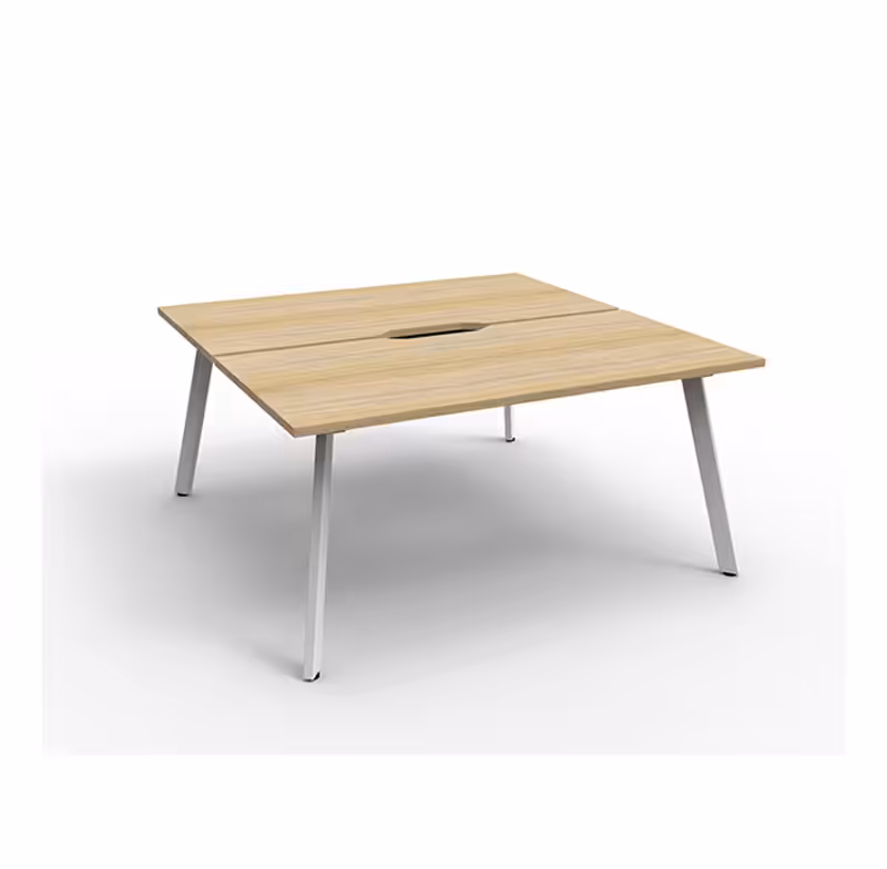 Eternity-Double-2-Users-1500-NO_WS