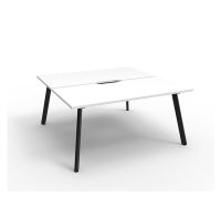 Eternity-Double-2-Users-1500-NW_BL