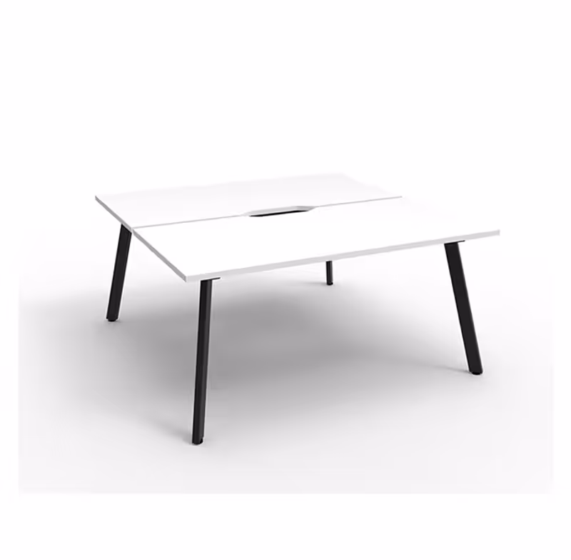 Eternity-Double-2-Users-1500-NW_BL