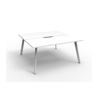 Eternity-Double-2-Users-1500-NW_WS