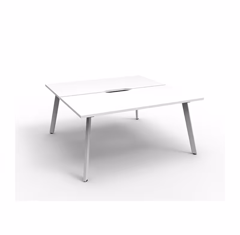 Eternity-Double-2-Users-1500-NW_WS