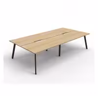 Eternity-Double-4-Users-1500-NO_BL