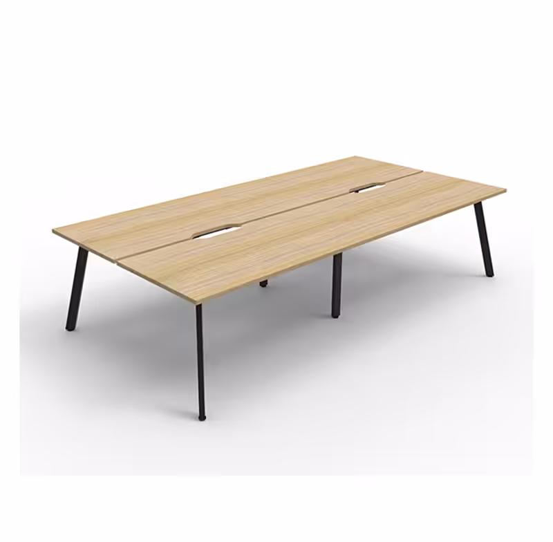 Eternity-Double-4-Users-1500-NO_BL