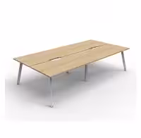 Eternity-Double-4-Users-1500-NO_WS