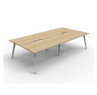 Eternity-Double-4-Users-1500-NO_WS