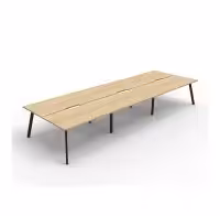 Eternity-Double-6--Users-1500-NO_BL