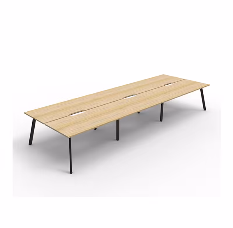 Eternity-Double-6--Users-1500-NO_BL