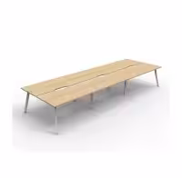 Eternity-Double-6--Users-1500-NO_WS