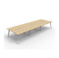 Eternity-Double-6--Users-1500-NO_WS