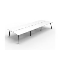 Eternity-Double-6--Users-1500-NW_BL