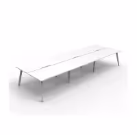 Eternity-Double-6--Users-1500-NW_WS