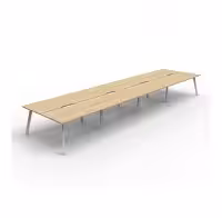 Eternity-Double-8--Users-1500-NO_WS