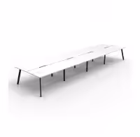 Eternity-Double-8--Users-1500-NW_BL