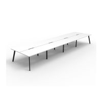 Eternity-Double-8--Users-1500-NW_BL