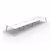 Eternity-Double-8---Users-1500-NW_WS