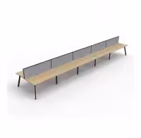 Eternity-Double-Screen-10-Users-1500-NO_BL_GR