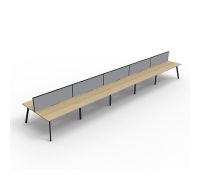 Eternity-Double-Screen-10-Users-1500-NO_BL_GR