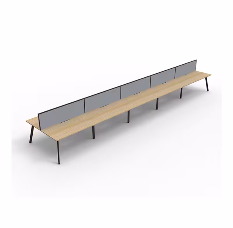 Eternity-Double-Screen-10-Users-1500-NO_BL_GR