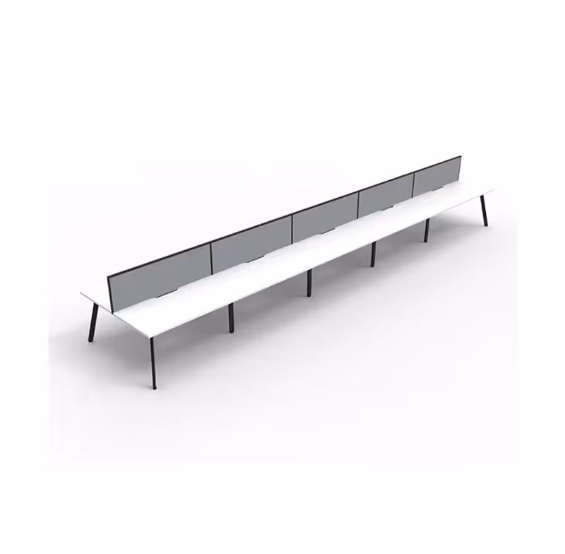 Eternity-Double-Screen-10-Users-1500-NW_BL_GR