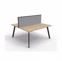 Eternity-Double-Screen-2-Users-1500-NO_BL_GR