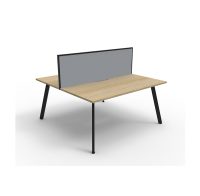 Eternity-Double-Screen-2-Users-1500-NO_BL_GR