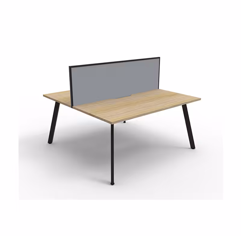 Eternity-Double-Screen-2-Users-1500-NO_BL_GR