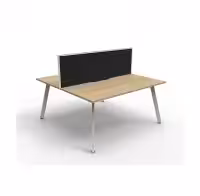 Eternity-Double-Screen-2-Users-1500-NO_WS_BK